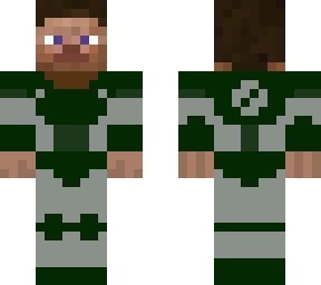 t51-b steve