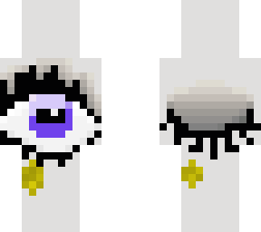 tears of gold