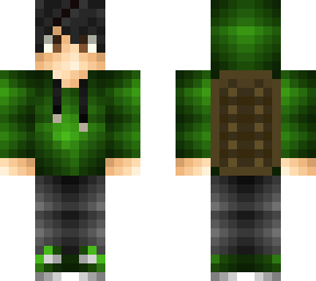 tg_jetheturtle