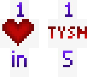 thank you for 11 followers contest