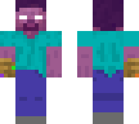 thanos