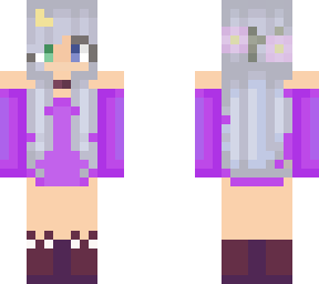 the warmest winter-edit--link