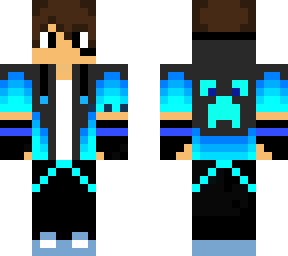 thereaper