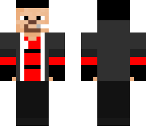 thestaticmod