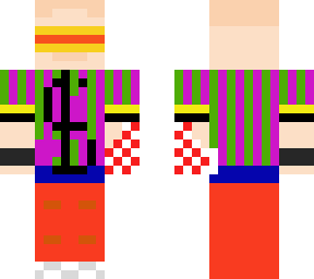 tinwit