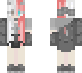 todoroki