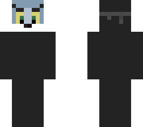 tom mask