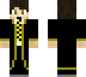 tristan