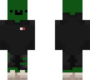 two
