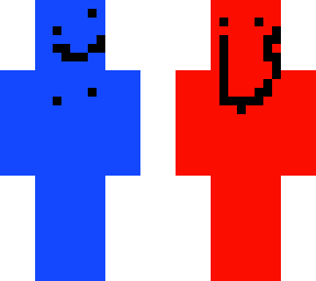 two sided noob part 2