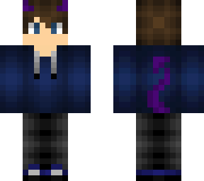 tyrese mkii