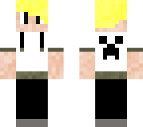 ultimate sam duh man fixed fixed