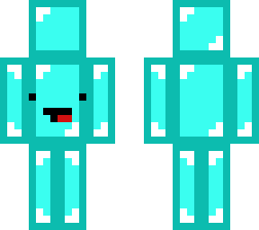 uuum.. skeppy?