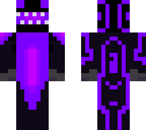 ves