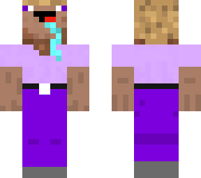 what kindof noob is this?