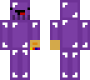 wibky