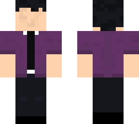 william