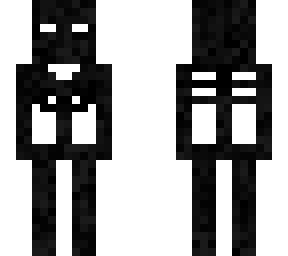 wither