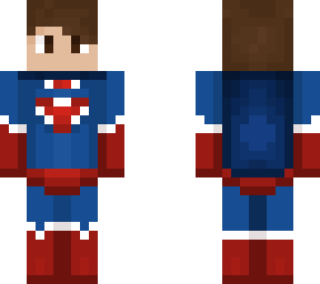 x-ray & vav (vav)