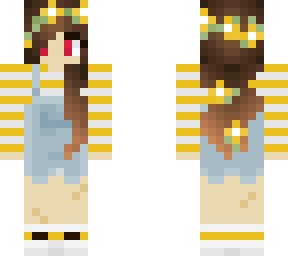 yeellow