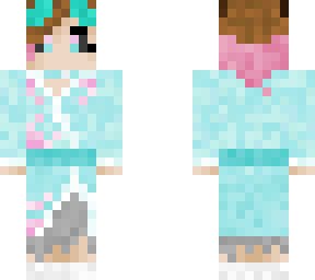 yoruno hana