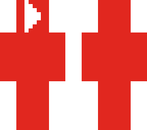 youtube person