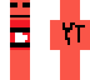 yt guy