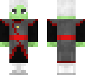 zamasu