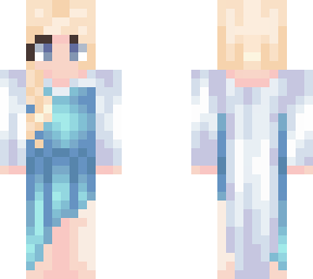 ..+elsa+..