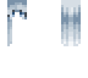 -+-everlasting fog -hair base- -+-