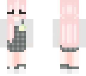 + pink lemonade+ (original!)