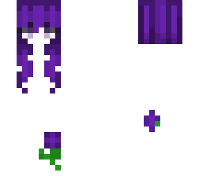 -blank-