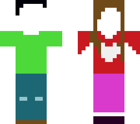 (ideas!)