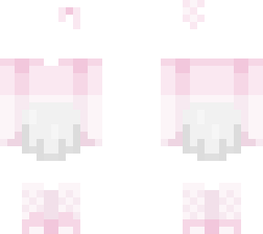 -x-cute-x- ob