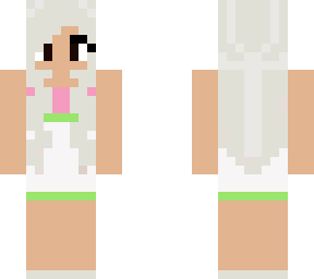 addison zombies 2 cheer