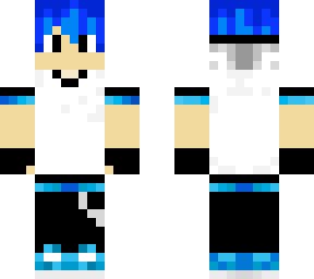 alan