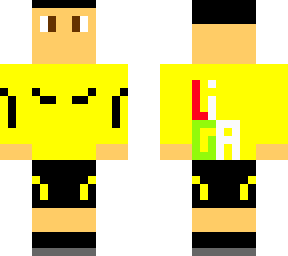 arbitroltm