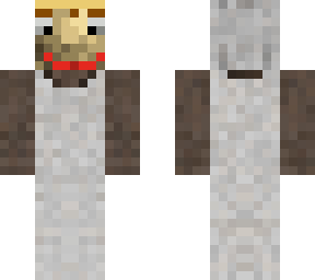 baldi granny