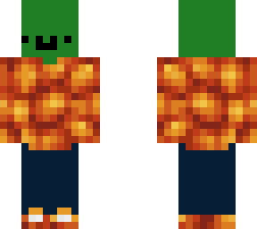 beans