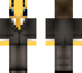 beeyonc