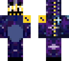 bnh sweat skin