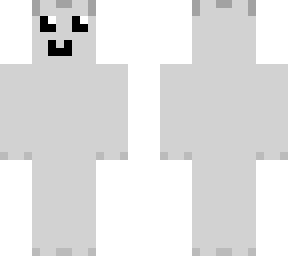 bug bones
