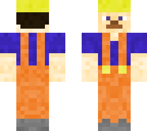 builder