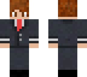 buisness skin epic