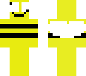 buzzy