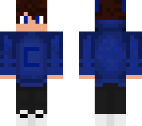capna c v.4