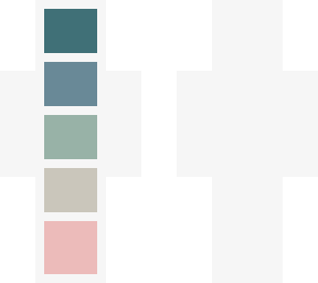 color pallet 1
