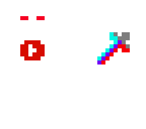 colour w4ve