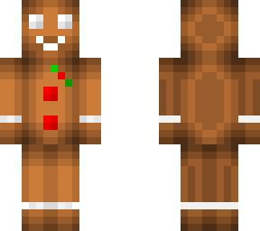 cookie