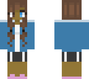 creator sans